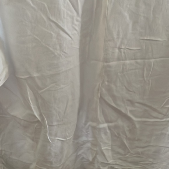 Sim & Sam - Picture 7 of 9